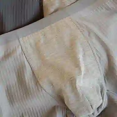 BANGBOY X IZTION 805A