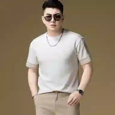 BANGBOY X IZTION t2025T