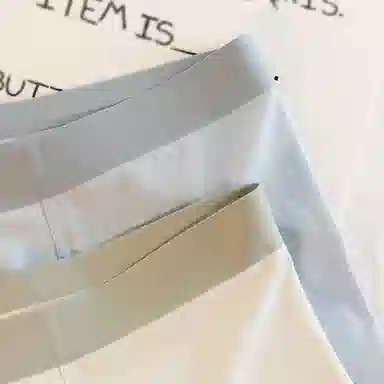 BANGBOY X IZTION 3100