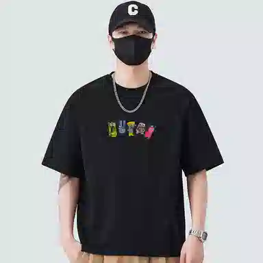 BANGBOY X IZTION t2025T