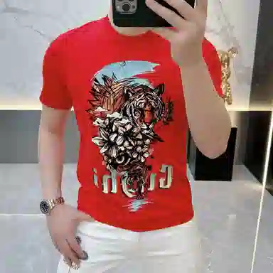 BANGBOY X IZTION 2025T