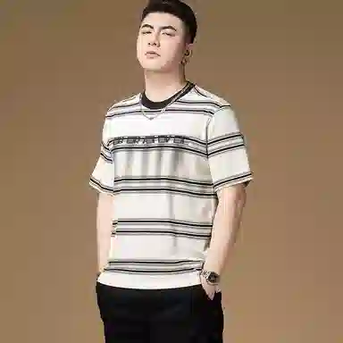 BANGBOY X IZTION t2025T