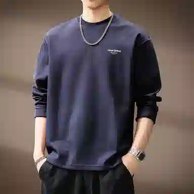 BANGBOY X IZTION T2025
