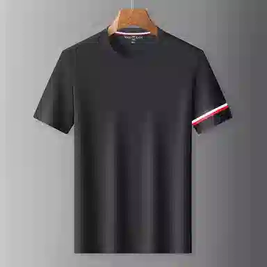 BANGBOY X IZTION T