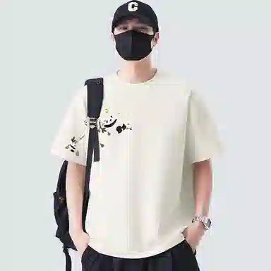 BANGBOY X IZTION t2025T