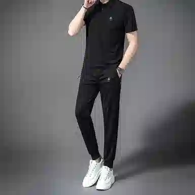 BANGBOY X IZTION POLOT