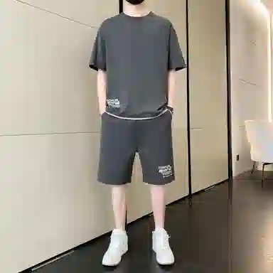 BANGBOY X IZTION t