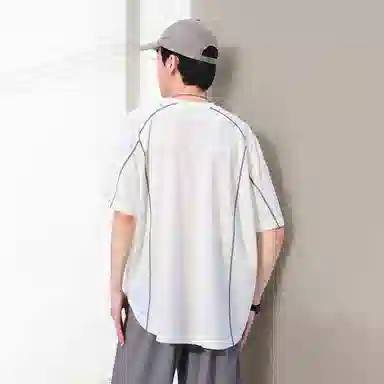 BANGBOY X IZTION t2025T