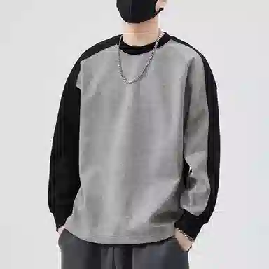 BANGBOY X IZTION T2025