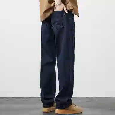 BANGBOY X IZTION cleanfit