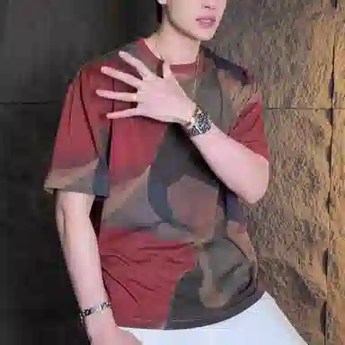 BANGBOY X IZTION 2025T