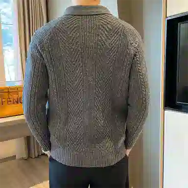 BANGBOY X IZTION polo