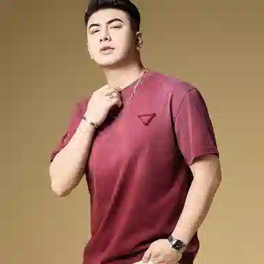 BANGBOY X IZTION t2025T