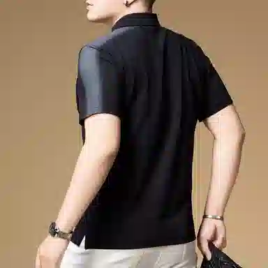 BANGBOY X IZTION poloT