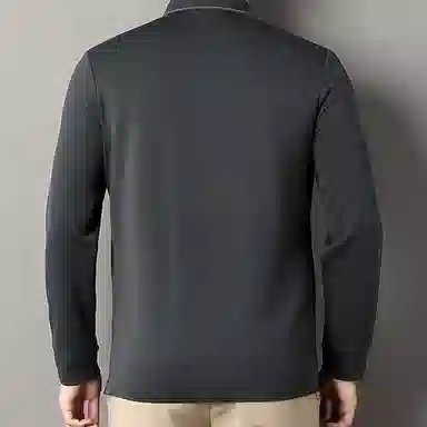 BANGBOY X IZTION Tpolo