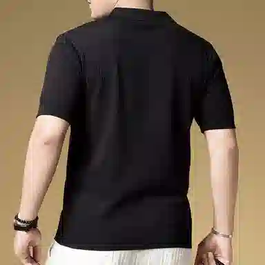 BANGBOY X IZTION poloT