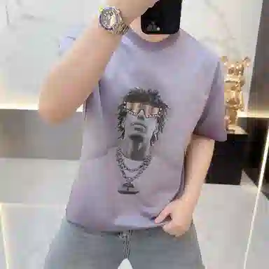 BANGBOY X IZTION 2025T