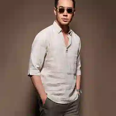 BANGBOY X IZTION T100VT