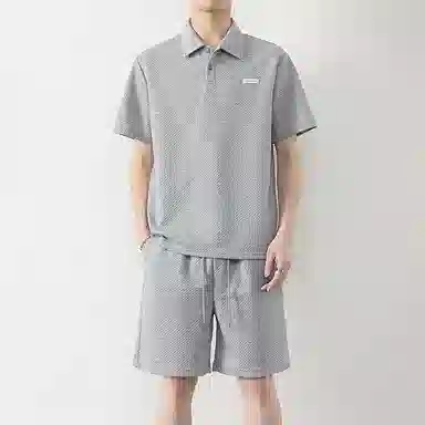 BANGBOY X IZTION polo2025