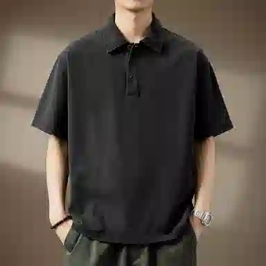 BANGBOY X IZTION Polo260gT