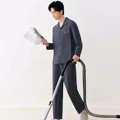 BANGBOY X IZTION 20253A