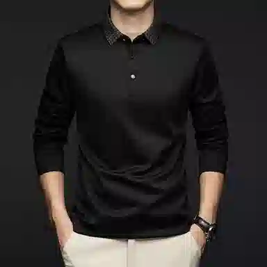 BANGBOY X IZTION Tpolo