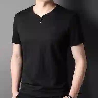 BANGBOY X IZTION tVT