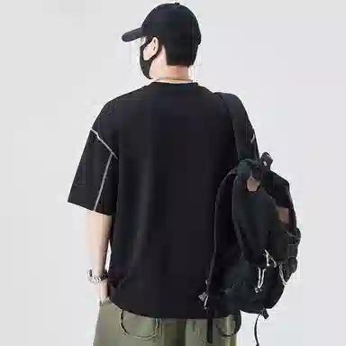 BANGBOY X IZTION 2025T