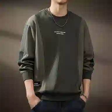 BANGBOY X IZTION T330g2025