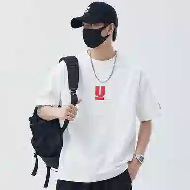 BANGBOY X IZTION t2025T