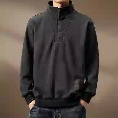 BANGBOY X IZTION TPolo