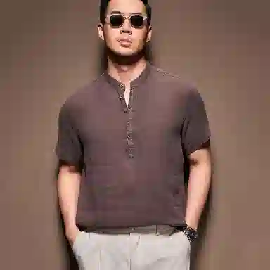 BANGBOY X IZTION T100T