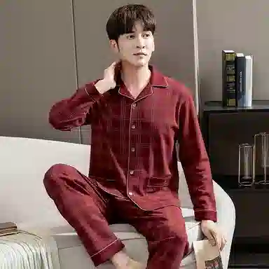 BANGBOY X IZTION 2025