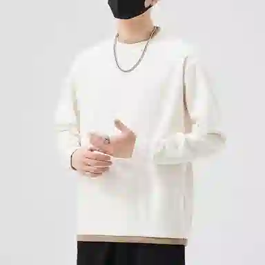 BANGBOY X IZTION T2025