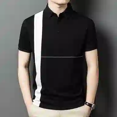 BANGBOY X IZTION poloT