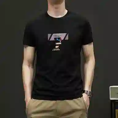 BANGBOY X IZTION t2025T