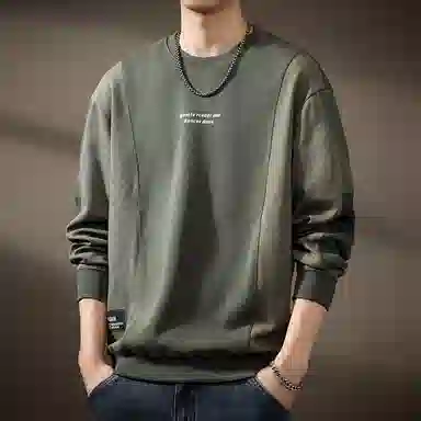 BANGBOY X IZTION T330g2025