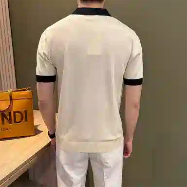 BANGBOY X IZTION tpoloT