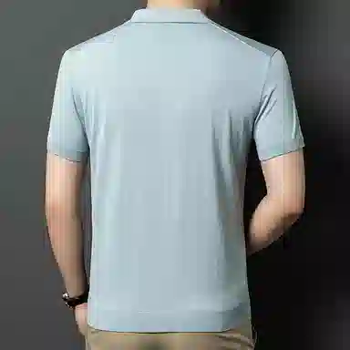 BANGBOY X IZTION 2025T