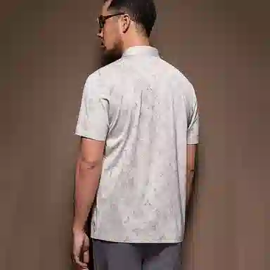 BANGBOY X IZTION tPoloT