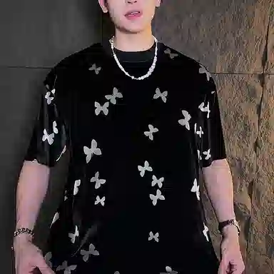 BANGBOY X IZTION 2025T