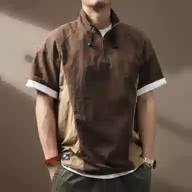 BANGBOY X IZTION PoloT