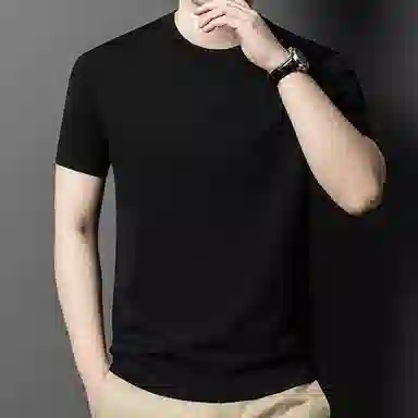 BANGBOY X IZTION ttT