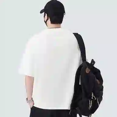 BANGBOY X IZTION t2025T