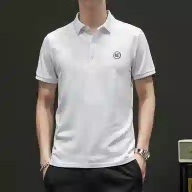 BANGBOY X IZTION poloT