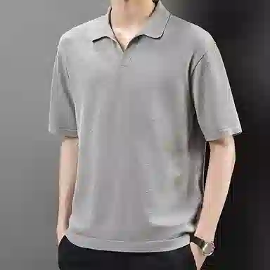 BANGBOY X IZTION tPOLO2025T