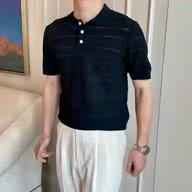 BANGBOY X IZTION tpoloT