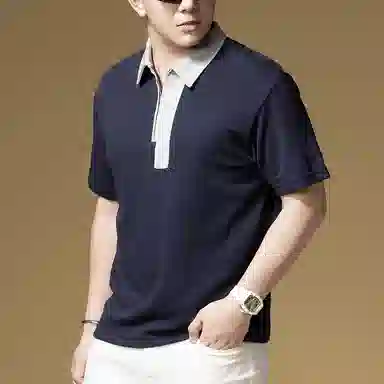 BANGBOY X IZTION poloT