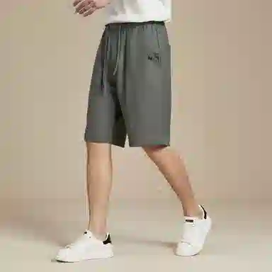 BANGBOY X IZTION 100