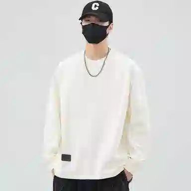 BANGBOY X IZTION t2025